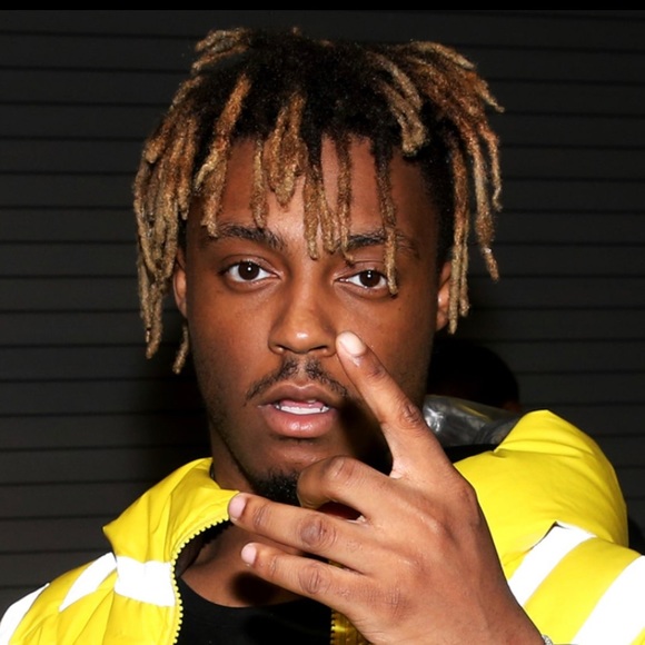 Meet your Posher, Brayden - Picture 1 of 1